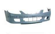 Para choques frente MAZDA 323 Para choques frente MAZDA 323