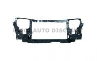 Frentes MAZDA 323 Frentes MAZDA 323