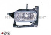 Farol Nevoeiro MAZDA 626 Farol Nevoeiro MAZDA 626