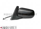Espelho retrovisor exterior MAZDA 626 Espelho retrovisor exterior MAZDA 626