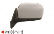 Espelho retrovisor exterior MAZDA 5 Espelho retrovisor exterior MAZDA 5