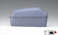Capa espelho retrovisor CITROEN Xantia Capa espelho retrovisor CITROEN Xantia