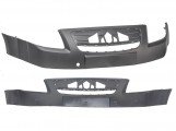 Para choques frente CITROEN C2