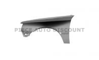 Guarda Lamas PEUGEOT 205