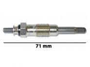 Peças de motor FIAT Palio