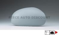 Capa espelho retrovisor PEUGEOT 406 Capa espelho retrovisor PEUGEOT 406