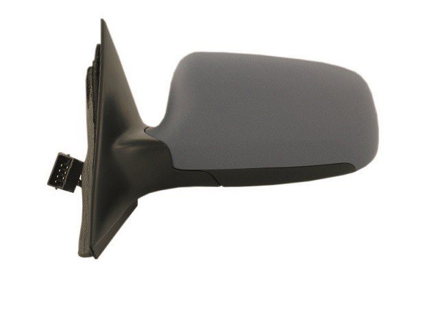 Espelho esquerdo elétrico, aquecido grande angular AUDI A6  pour AUDI A6 Espelho esquerdo elétrico, aquecido grande angular AUDI A6  pour AUDI A6