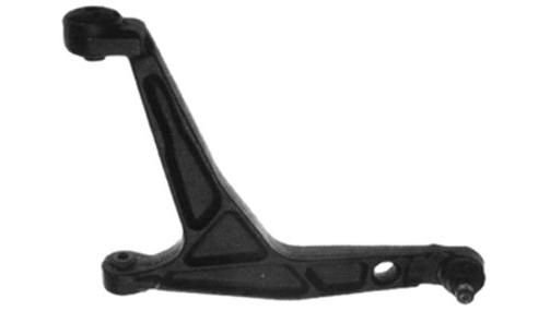Braço da suspensão esquerda gti - rally - turbo PEUGEOT 205  pour PEUGEOT 205 Braço da suspensão esquerda gti - rally - turbo PEUGEOT 205  pour PEUGEOT 205