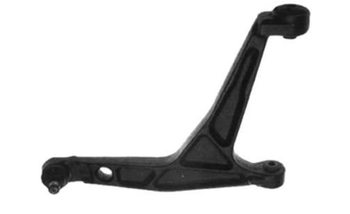 Braço da suspensão direita gti - rally - turbo PEUGEOT 205  pour PEUGEOT 205 Braço da suspensão direita gti - rally - turbo PEUGEOT 205  pour PEUGEOT 205