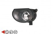 Farol Nevoeiro AUDI Q7 Farol Nevoeiro AUDI Q7