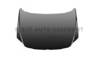 Capot VOLKSWAGEN Fox