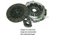 Peças de motor PEUGEOT 106 Peças de motor PEUGEOT 106