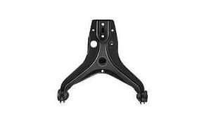 Acessar a peça Braço de suspensão direito 89->