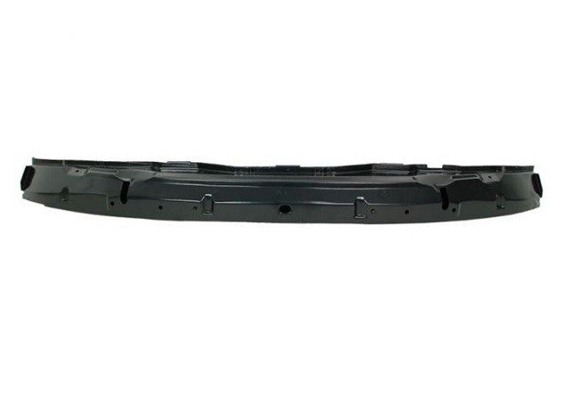 Acessar a peça Travessa inferior frente