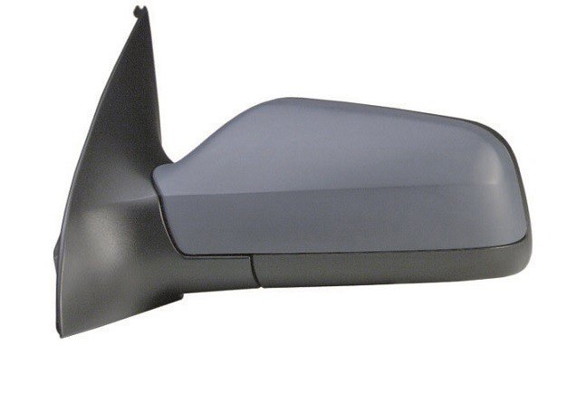 Força esquerda preparada aquecida grande ângulo OPEL ASTRA  pour OPEL ASTRA Força esquerda preparada aquecida grande ângulo OPEL ASTRA  pour OPEL ASTRA