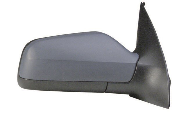 Acessar a peça Espelho direito eletrico, convexo, termico, preparado