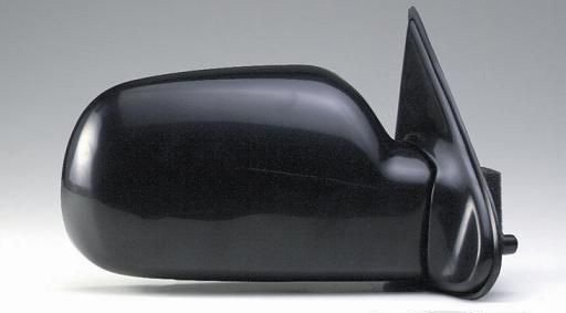 Acessar a peça Espelho manual direito 89->