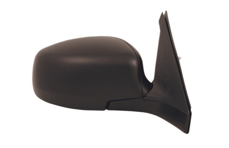 Espelho direito manual SUZUKI SWIFT  pour SUZUKI SWIFT Espelho direito manual SUZUKI SWIFT  pour SUZUKI SWIFT