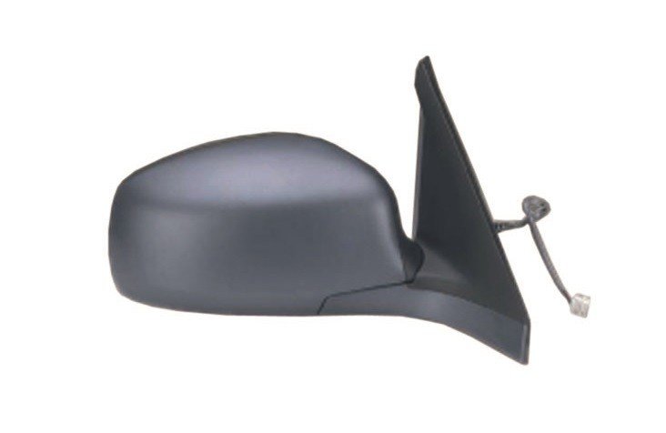 Retrovisor direito elétrico e aquecido SUZUKI SWIFT  pour SUZUKI SWIFT Retrovisor direito elétrico e aquecido SUZUKI SWIFT  pour SUZUKI SWIFT