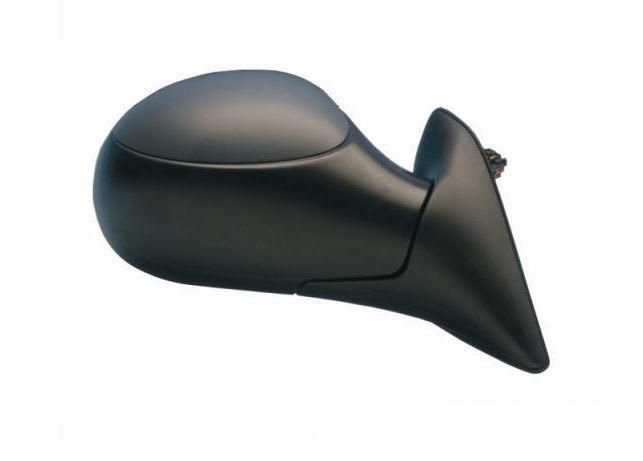 Espelho elétrico direito, aquecido preparado preparado + sonda 04-> CITROEN XSARA PICASSO  pour CITROEN XSARA PICASSO Espelho elétrico direito, aquecido preparado preparado + sonda 04-> CITROEN XSARA PICASSO  pour CITROEN XSARA PICASSO