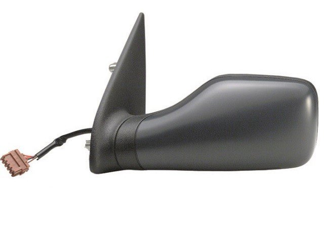 Espelho esquerdo elétrico aquecido PEUGEOT 106  pour PEUGEOT 106 Espelho esquerdo elétrico aquecido PEUGEOT 106  pour PEUGEOT 106