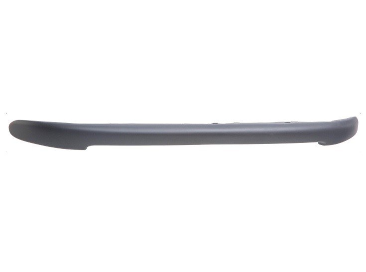 Friso para choques frente (exceto sport)