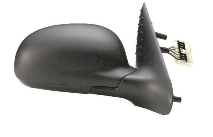 Elétrico, espelho direito aquecido + sonda PEUGEOT 406  pour PEUGEOT 406 Elétrico, espelho direito aquecido + sonda PEUGEOT 406  pour PEUGEOT 406