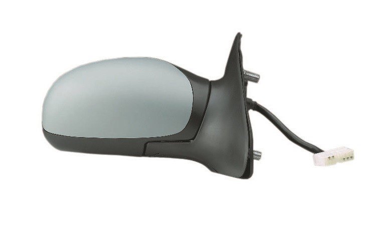 Espelho direito elétrico, termal + sonda PEUGEOT 406  pour PEUGEOT 406 Espelho direito elétrico, termal + sonda PEUGEOT 406  pour PEUGEOT 406