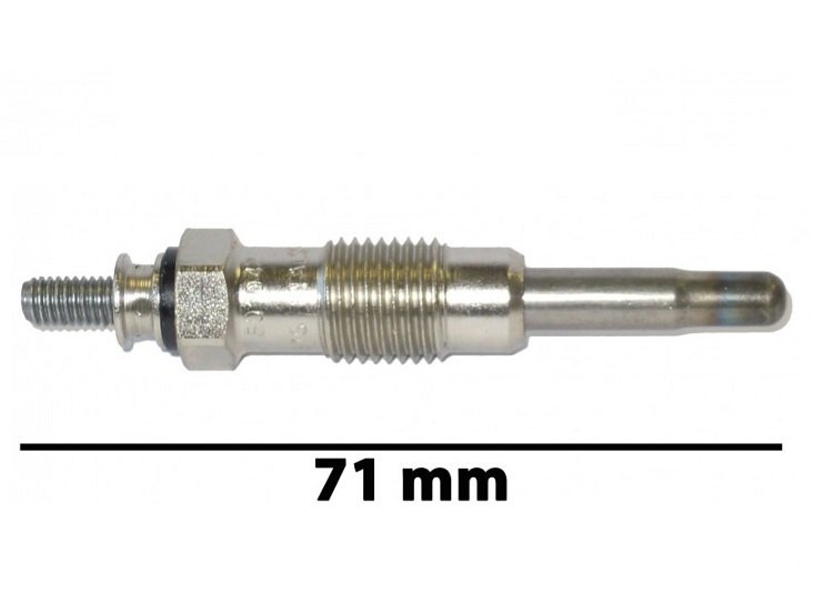 4 velas de incandescência 2.1l td - 2.5l td FIAT DUCATO Para modelos com motor Ducato 10 1.9L Diesel: DJY a partir de 04/96. A tecnologia duplica o filamento para um desempenho perfeito no paddock e no pós-aquecimento. Vendido 4 por 4, preço para todos os pour FIAT DUCATO 4 velas de incandescência 2.1l td - 2.5l td FIAT DUCATO Para modelos com motor Ducato 10 1.9L Diesel: DJY a partir de 04/96. A tecnologia duplica o filamento para um desempenho perfeito no paddock e no pós-aquecimento. Vendido 4 por 4, preço para todos os pour FIAT DUCATO