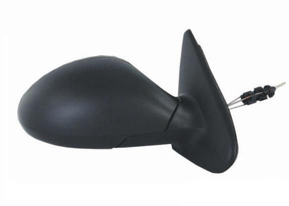 Acessar a peça Espelho mecânico direito 02->