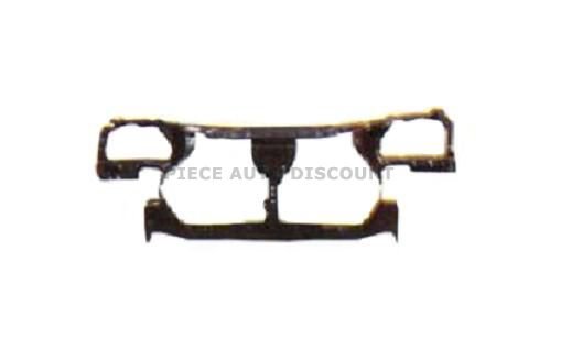 Acessar a peça Frente interno completo Acessar a peça Frente interno completo