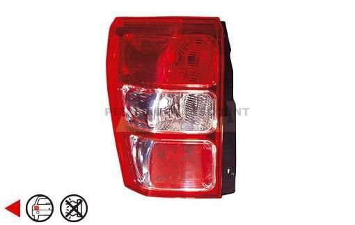 Acessar a peça Grupo optico traseiro nevoeiroesquerdo w21w+w21/5w+wy21w 5portas tipo k Acessar a peça Grupo optico traseiro nevoeiroesquerdo w21w+w21/5w+wy21w 5portas tipo k