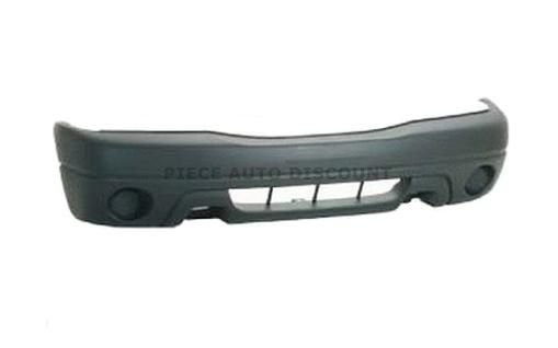 Acessar a peça Para choques frente sem primesem buracos nevoeiro Acessar a peça Para choques frente sem primesem buracos nevoeiro