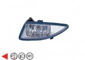 Farol Nevoeiro FORD Courrier