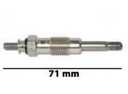 Peças de motor PEUGEOT 205
