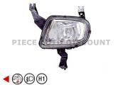 Farol Nevoeiro PEUGEOT 306