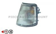 Piscas frente PEUGEOT 309