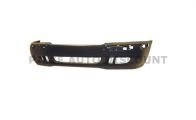 Para choques frente VOLVO S40-v40