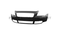 Para choques frente VOLVO S40-v50