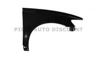 Guarda Lamas VOLVO S40-v50