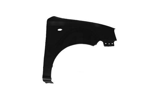 Acessar a peça Guarda lama frente direita Acessar a peça Guarda lama frente direita