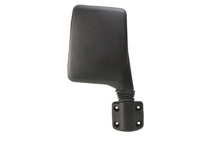 Acessar a peça Espelho direito manual [curto] ->90