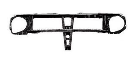 Acessar a peça Frente interno 1983->09/1989 Acessar a peça Frente interno 1983->09/1989