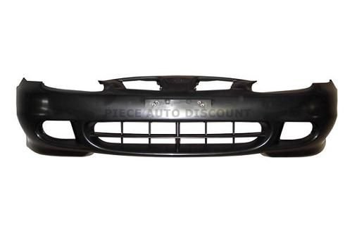 Acessar a peça Para choques frente com buracos nevoeiro Acessar a peça Para choques frente com buracos nevoeiro