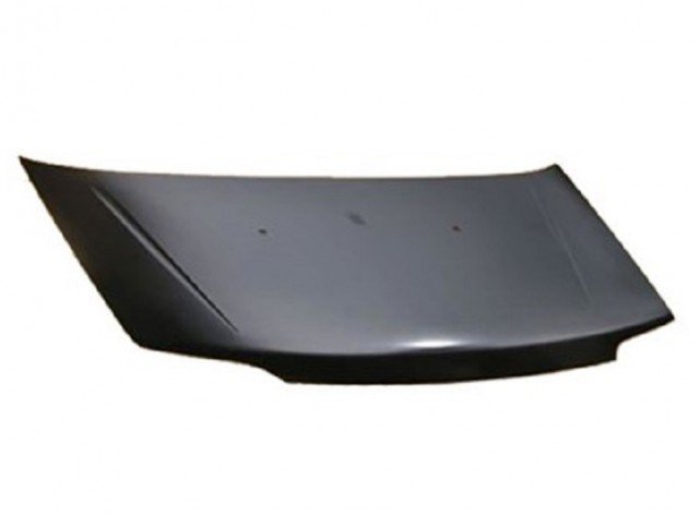 Acessar a peça Capot dianteiro Acessar a peça Capot dianteiro