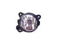 Farol Nevoeiro VOLKSWAGEN Fox