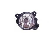 Farol Nevoeiro VOLKSWAGEN Polo-cross