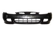 Para choques frente HYUNDAI Lantra Para choques frente HYUNDAI Lantra