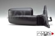 Espelho retrovisor exterior PEUGEOT 505