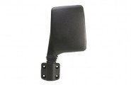 Espelho retrovisor exterior CITROEN C25